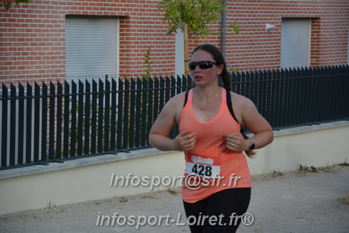 Ingreennes 2025/INGRE2025_04601.JPG